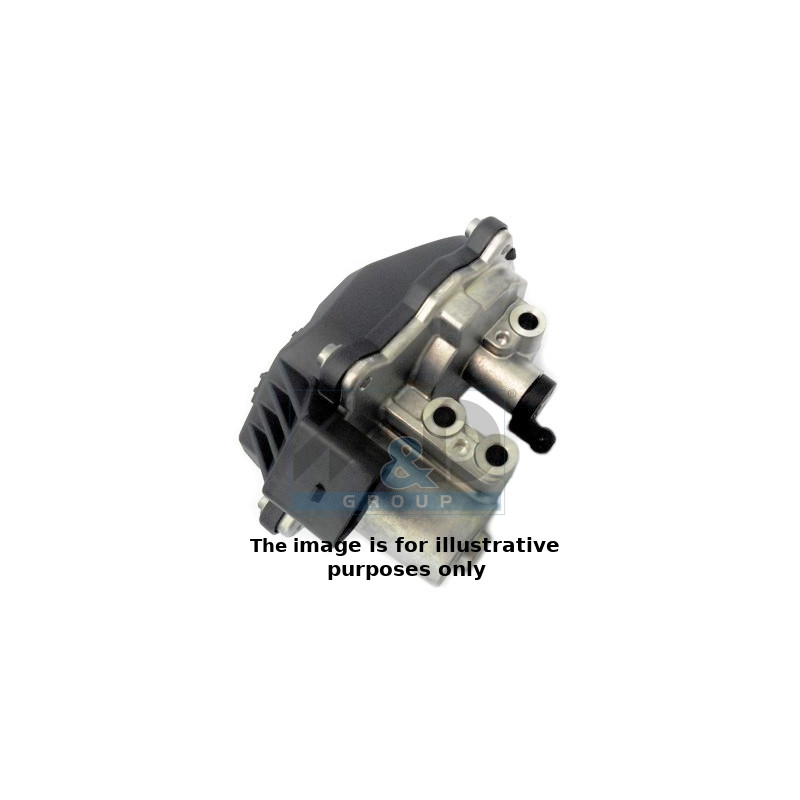 PIECES POUR SYSTEMES DE GESTION MOTEUR